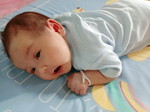 ไอลดา สมพิทักษ์ profile icon