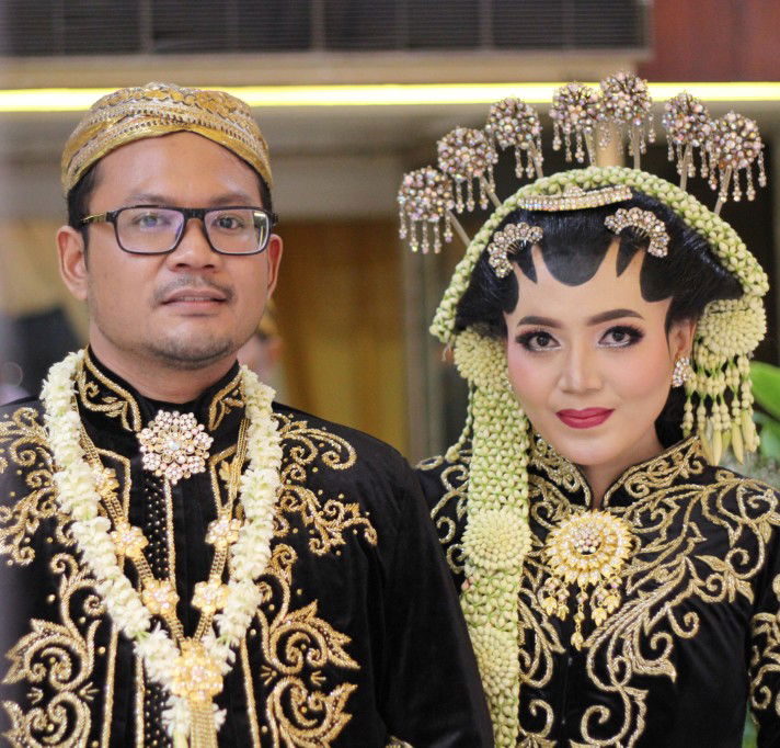 Hernindya Elvie profile icon