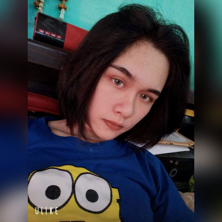 Wassana Bumrungjeum profile icon