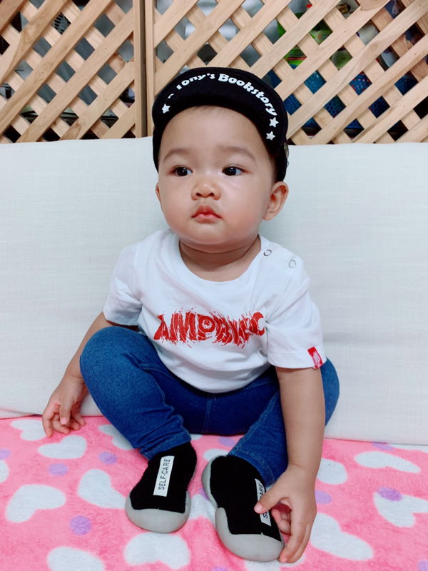 MasMas Ruangtha profile icon