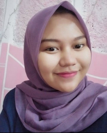 Neng Siti Nurmugnii profile icon