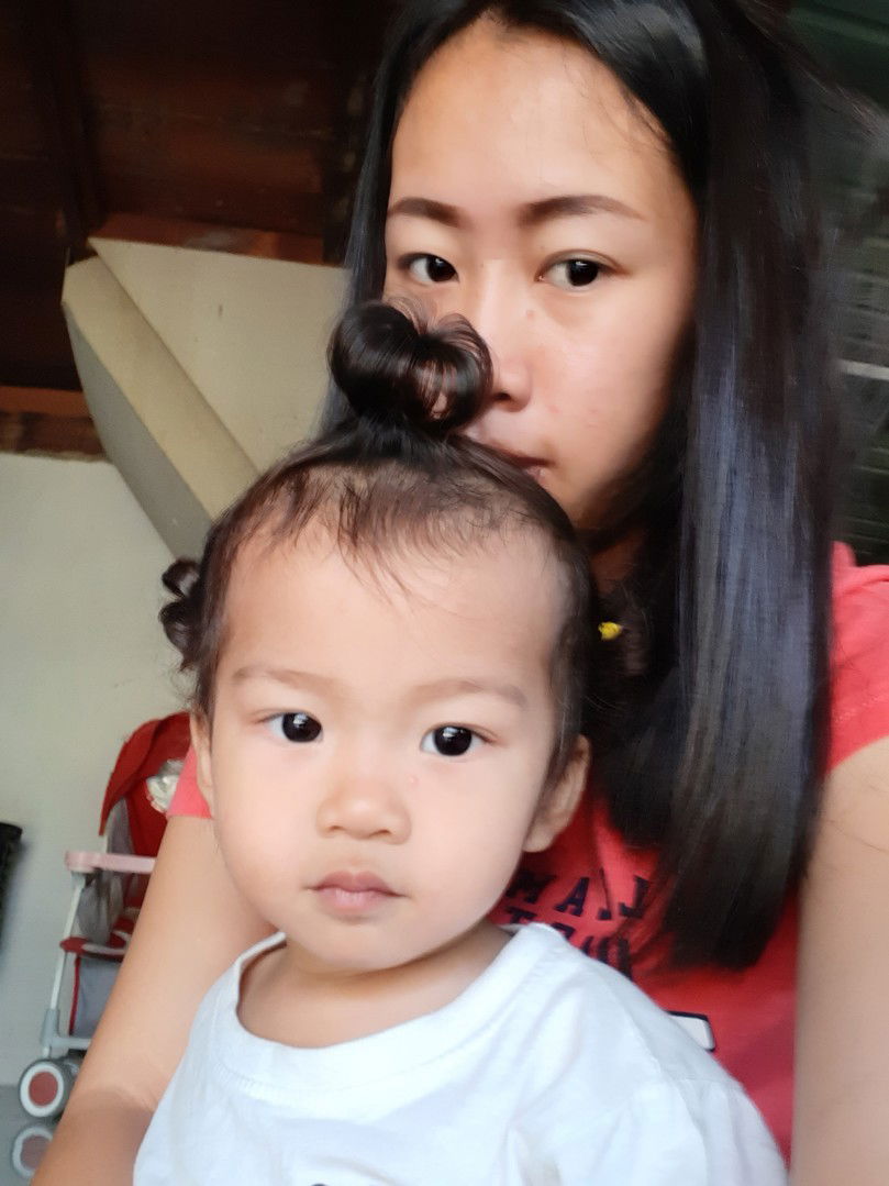 Sakonlaphat Prangchaiyaphum profile icon