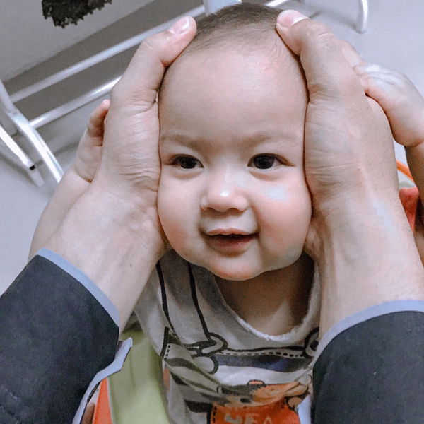 Khun Asma profile icon