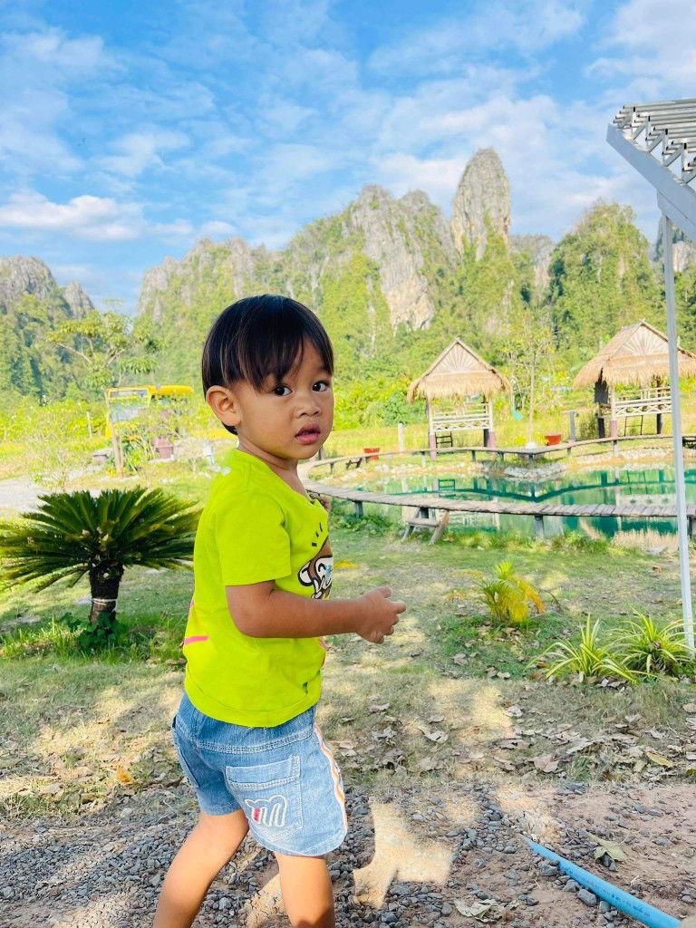 Mo Nattanan profile icon