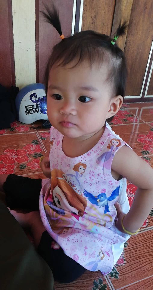 Mayuree Masan profile icon