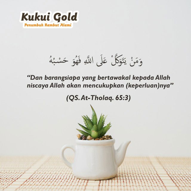 friska riskys profile icon