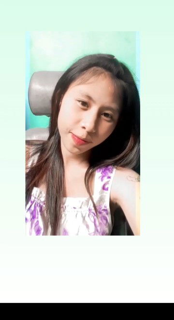 แพรว' จิ้มลิ้มส์ profile icon