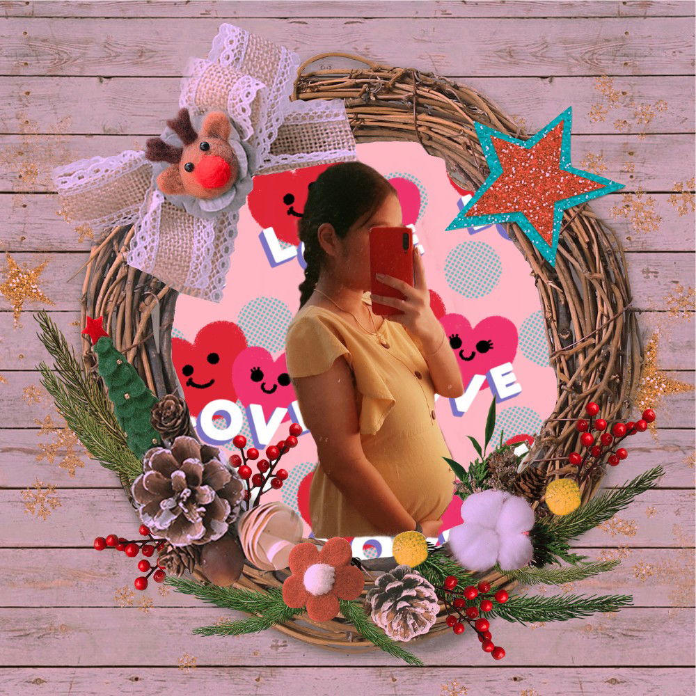 Nuch Neeranuch profile icon