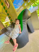 Chansuda Thonkhonburi profile icon