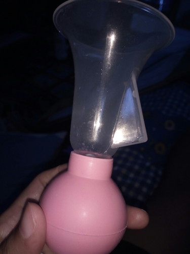 pompa