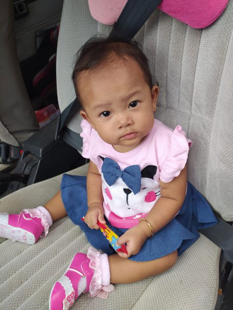 ica nanda profile icon