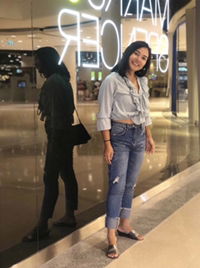 pinnisa profile icon