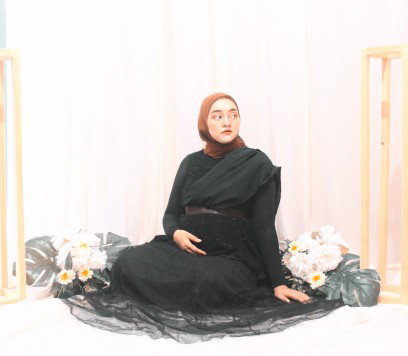 Try Intan Permata profile icon