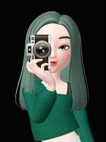 mami nta profile icon