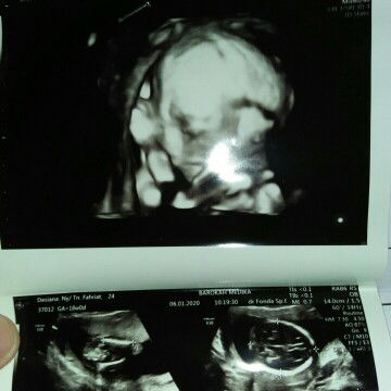 masih bisa berubah atau tidak