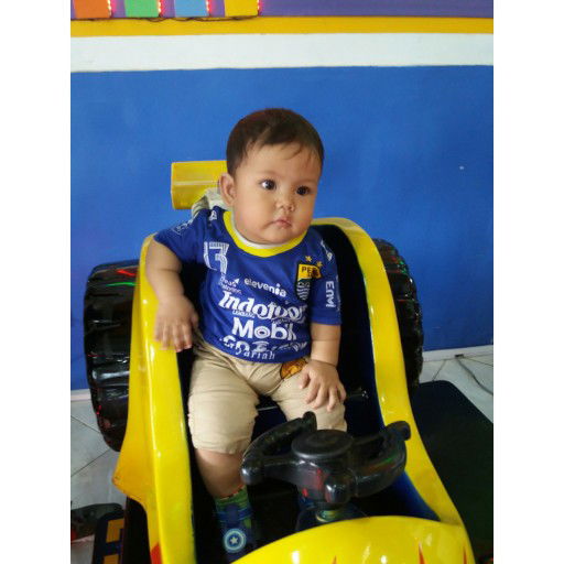 Eva Fitria profile icon