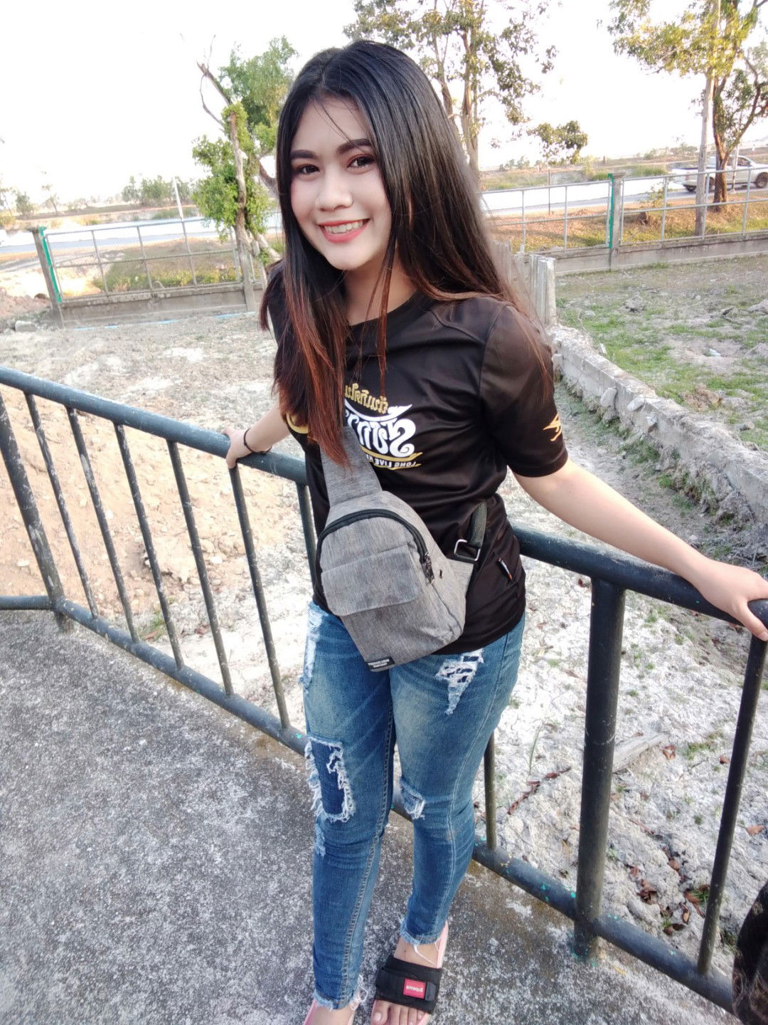 Prae'z Siwalai profile icon