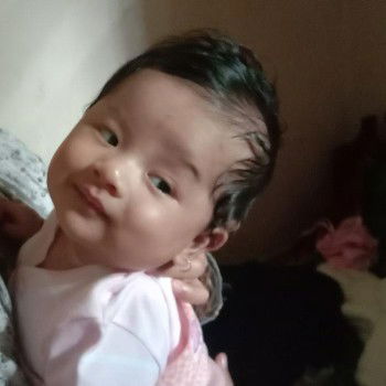 Waris Arumrespati profile icon