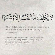 Sinta Aprianingsi profile icon