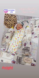 Alvin Nuravivah profile icon