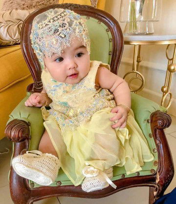 Wildha Novianty profile icon