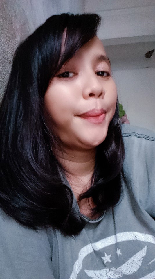 Bunda'y Althur N Yumna profile icon