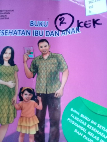 bingung