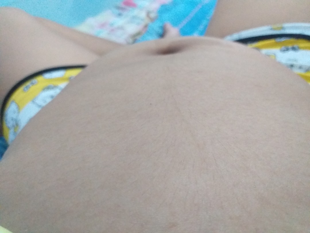 Post reply image