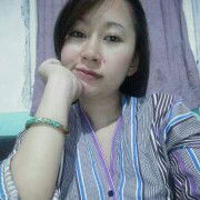 Megga Ann Janii profile icon