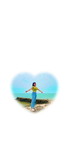 Jareeya profile icon