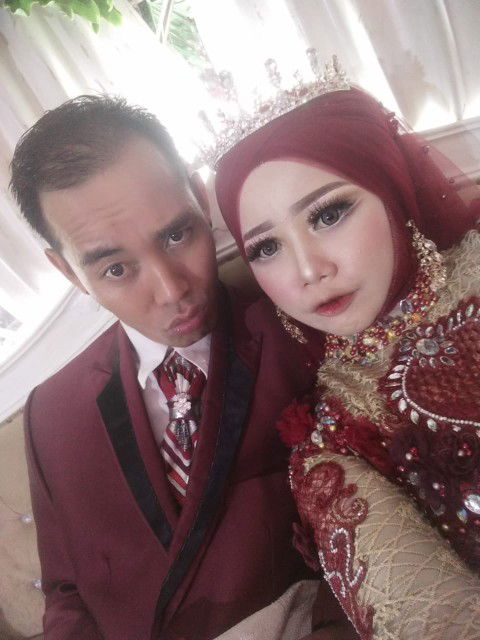 silvi indayani profile icon