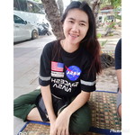 Neeracha Jaiklang profile icon