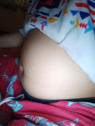 กังวล