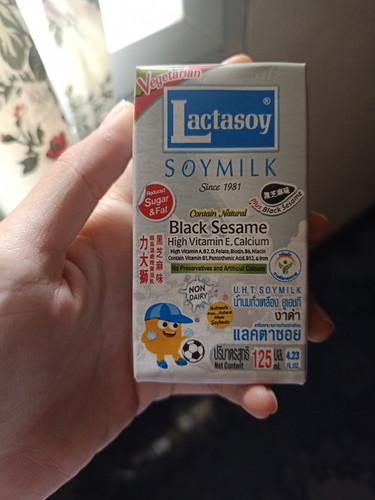 คนท้องดื่มได้มั้ย??