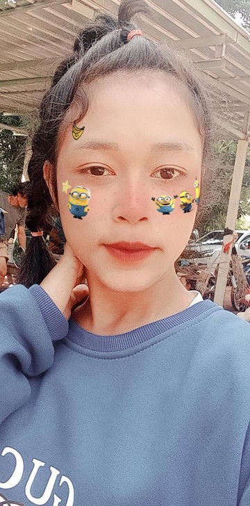 กูไม่ สน โลก profile icon