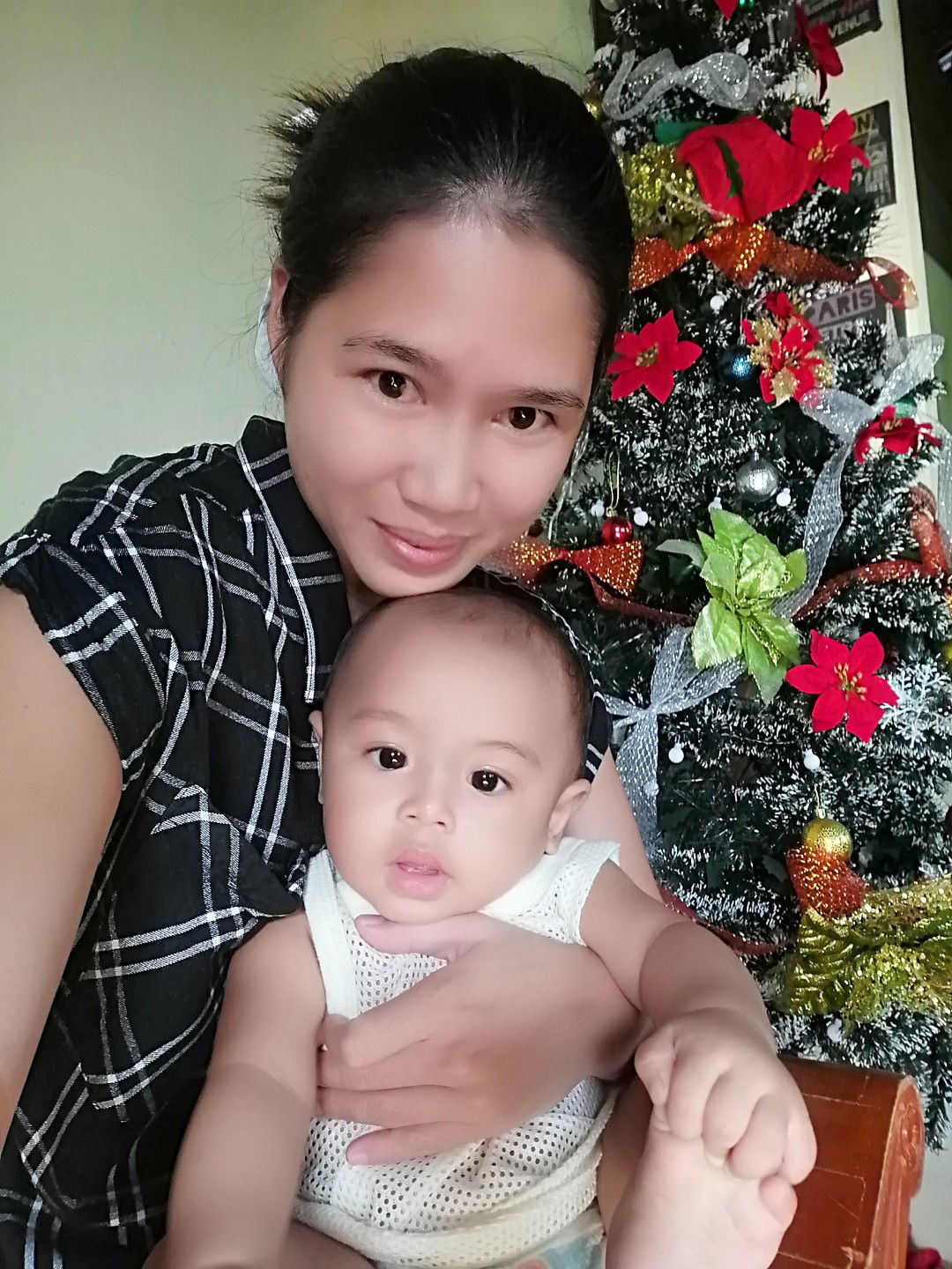 Mrs. Cristina P. Epa profile icon