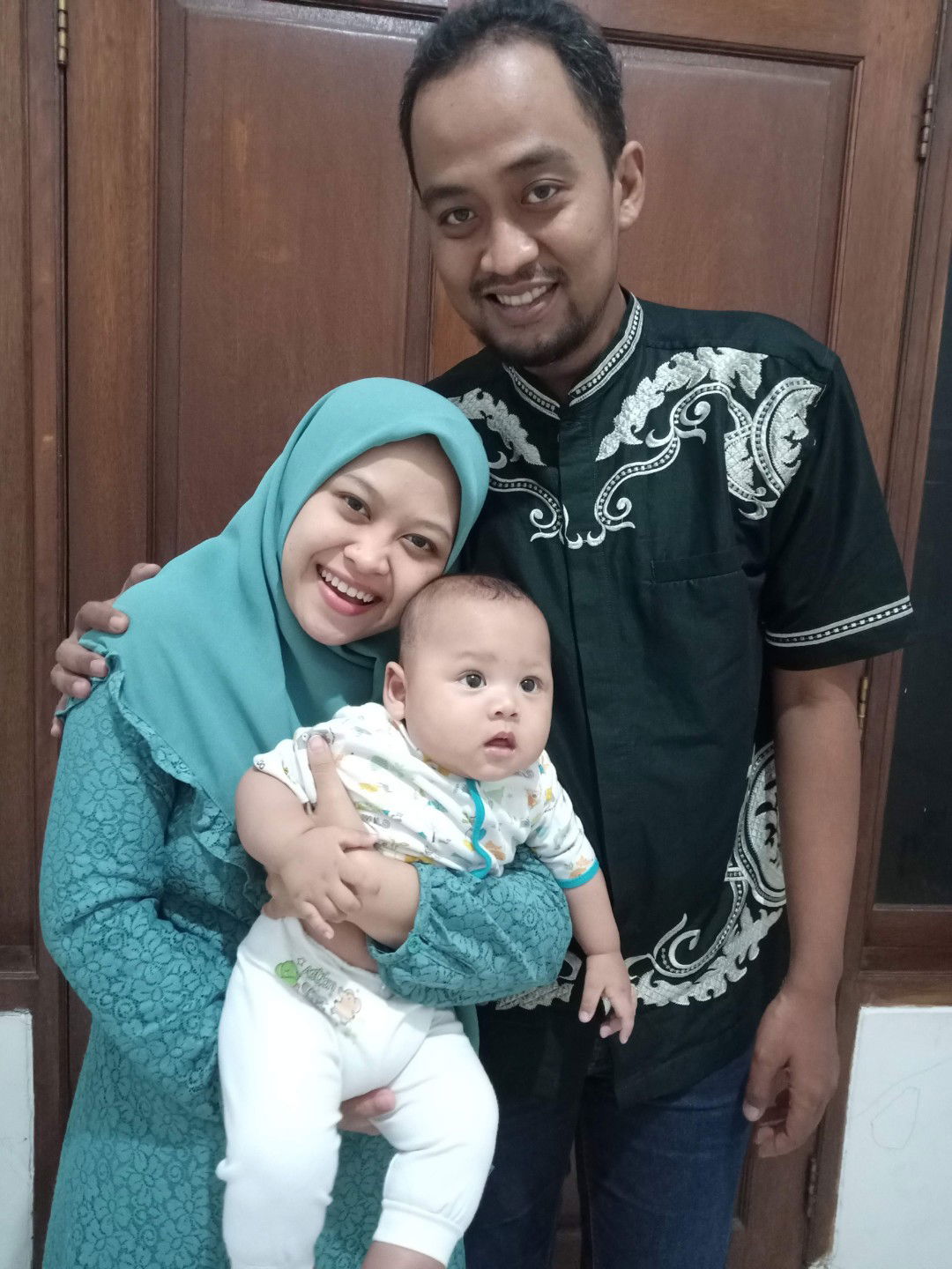 erda ayu profile icon