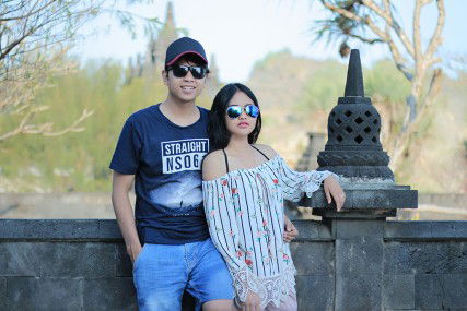 Keyla F.F. profile icon