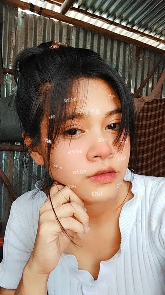 สุวรรณภา ฉิมสุข profile icon