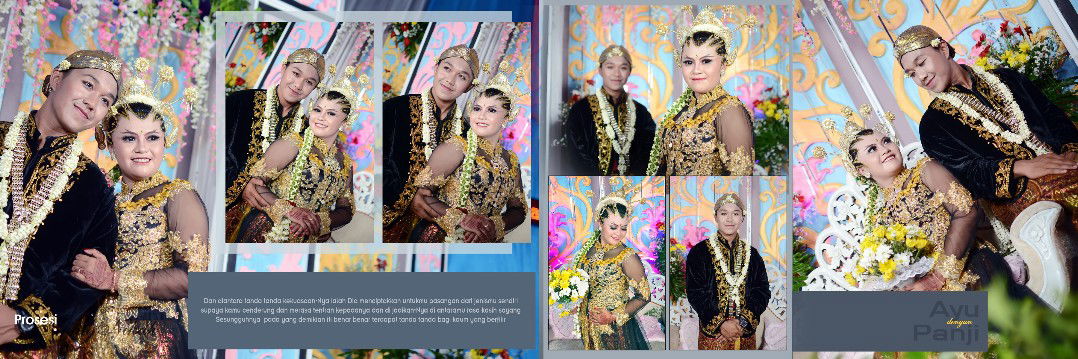 dirgahyu gunarti profile icon