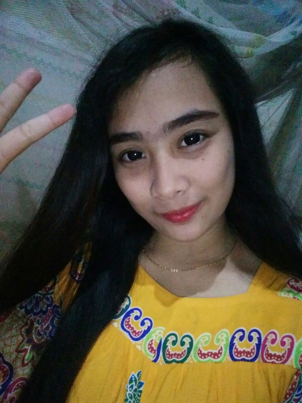 Fauzy Anggii AL profile icon