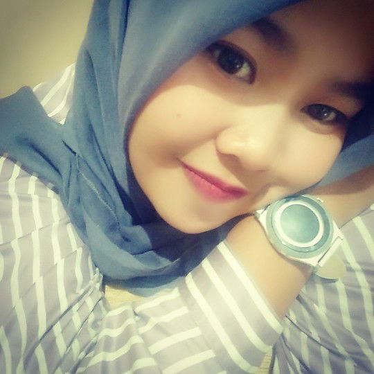 Mira Handayani profile icon