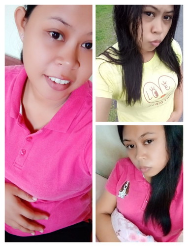 badan dah beje ???