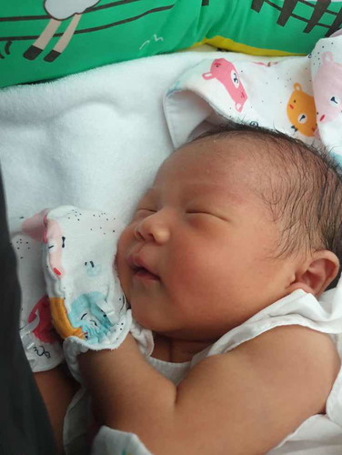 ทีมพฤษภา แต่ไม่รอจร้า