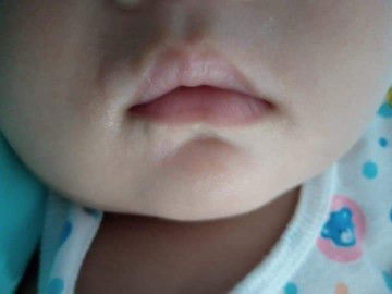 ขอคำปรึกษาหน่อยค่ะคำแนะนำหน่อยค่ะ???