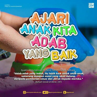 Windy Arinda Agta profile icon