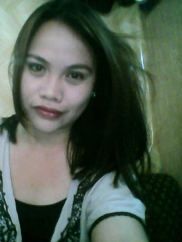 Ghie Salvador profile icon