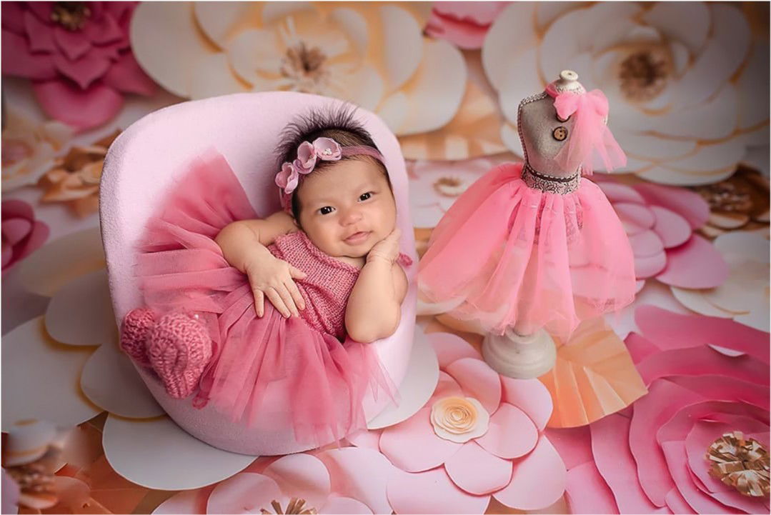 Yusti Nurhayati Putri profile icon