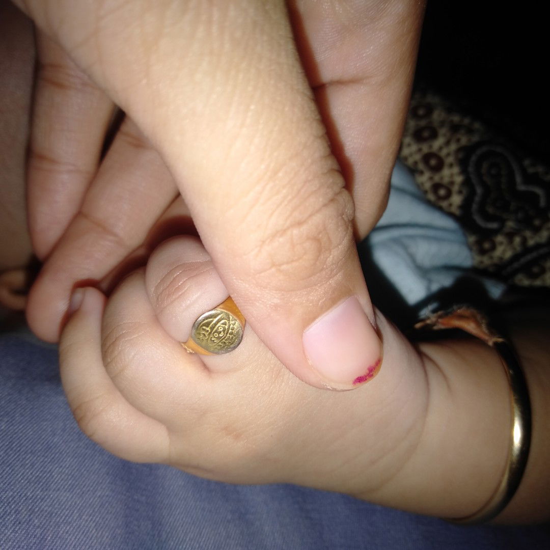 Nur Intan Nia profile icon