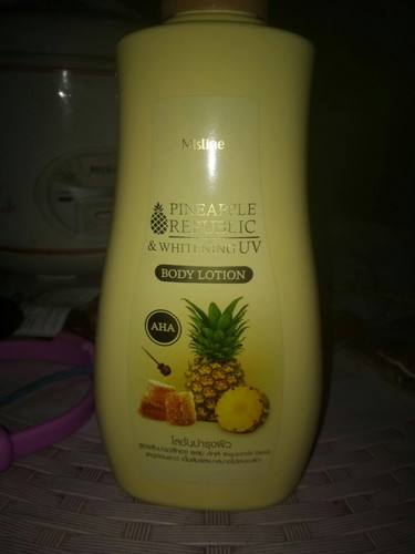 คนท้องใช้ได้มั้ย